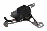 Wischermotor vorne BMW i3 (I01) 730402712