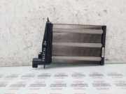 Kühler VW Passat B7 Alltrack (36, B7) 1K0963235E