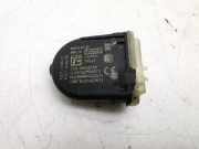 Reifendrucksensor FORD GALAXY III (CK) 2.0 TDCi F2GT1A150CB F2GT1A180CC