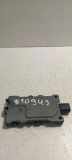 Luftqualitätssensor MERCEDES-BENZ E (W211) E 400 CDI (211.028) 2118300472