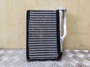 Wärmetauscher Innenraumheizung