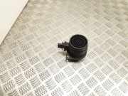 Luftmassenmesser Hyundai i30 II (GD) 329428086