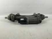 Lenksäule BMW 3 Touring (F31) 330 d 6889103