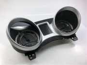 Tachometer Fiat Freemont (JC) P05091887AC