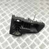 Stoßstangenhalter hinten rechts HYUNDAI KONA (SX2) EV 86654-HF000