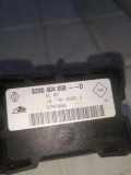 Beschleunigungssensor RENAULT ESPACE IV (JK0/1_) 2.0 (JK09) DU78F20QAS 8200404858D