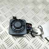 Alarmsirene AUDI A3 (8V1, 8VK) S3 quattro 5Q0951605A