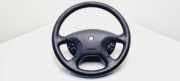 Lenkrad CITROËN XSARA PICASSO (N68) 2.0 HDi 94642553ZL