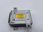 Airbag-Steuergerät SSANGYONG MUSSO (FJ) 2.3 D 8711005800