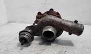 Turbolader OPEL VECTRA C Estate 2.0 DTI 24461826