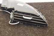 Frischluftgrill BMW 7 (G11, G12) 730 d 7401188