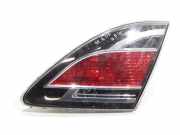Rückfahrleuchte rechts Mazda 6 Sport Kombi (GH)