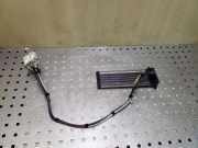 Elektrischer Schulterschulterkühler TOYOTA RAV 4 III (_A3_) 2.2 D 4WD (ALA30_) 0134100243