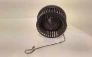 Heizgebläsemotor VW GOLF III (1H1) 1.6 1H1819021