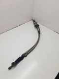 Schaltzüge TOYOTA YARIS (_P9_) 1.4 D-4D (NLP90_)