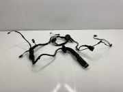 Kabel Tür Audi A7 Sportback (4G) 4G8971687