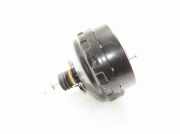 Unterdruck-Bremskraftverstärker BMW 1 Coupe (E82) 118 i 29678564502
