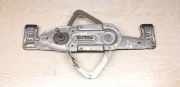 Türfensterheber hinten rechts FORD FOCUS II Turnier (DA_) 1.6 TDCi 3M51R27001AD