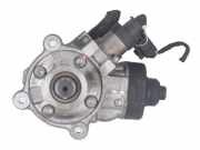 Kraftstoffzuführungspumpe VW TIGUAN (AD1) 2.0 TDI 4motion 04L130755E