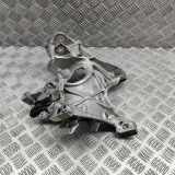 Rechte Traverse Ohren AUDI A5 (F53) 35 TFSI Mild Hybrid 8W0399296E