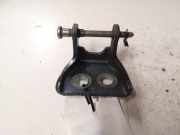 Türscharnier hinten links Citroen C4 Grand Picasso (U)