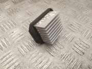 Innenheizungswiderstand HONDA ACCORD VIII (CU) 2.2 i-DTEC (CU3) 0778000960