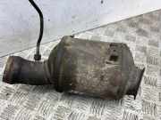 Katalysator MERCEDES-BENZ E (W212) E 350 BlueTEC (212.024)