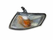 Blinker vorne links MAZDA 626 V Hatchback (GF) 1.8 21061822