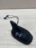 Antenne VW PASSAT Variant B7 (365) 2.0 TDI 3C0035507N