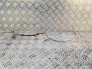 Andere Röhren NISSAN X-TRAIL (T31) 2.0 dCi