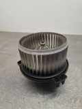 Heizgebläsemotor TOYOTA COROLLA (_E12_) 1.4 VVT-i (ZZE120_) MF0160700610