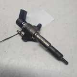 Einspritzdüse PEUGEOT 3008 2.0 HDi 9802448680
