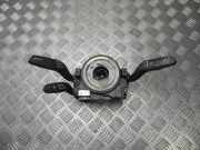 Lenkstockschalter AUDI Q5 (8R) 2.0 TFSI quattro 8K0953568L 4G8953502AD