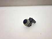 Parktronic NISSAN JUKE (F16) 1.6 Hybrid 284384EA0A