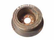 RIEMENSCHEIBE LAND ROVER RANGE ROVER III (L322) 5.0 4x4 17417731