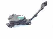 Gaspedal AUDI A2 (8Z0) 1.4 TDI 1J2721510F