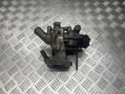 Wasserpumpe Ford Mondeo III Stufenheck (B4Y) XS713A674BE