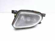 Nebelscheinwerfer links MERCEDES-BENZ E (W211) E 220 CDI (211.006) A2118200556