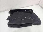 Motorschutz OPEL VIVARO Furgon (F7) 2.0 CDTI 93857408