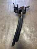 DPF-Drucksensor HYUNDAI ix35 (LM, EL, ELH) 1.7 CRDi 392102A800