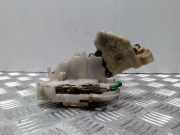 Türschloss rechts vorne Subaru Impreza II Stufenheck (GD) 61100FE020