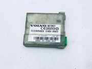 Alarmblock VOLVO S60 I 2.4 8673921