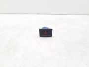 Schalter für Warnblinker VW Golf VII (5G) 510953509