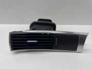 Frischluftgrill AUDI A6 Avant (4F5, C6) S6 quattro 4F1820901D