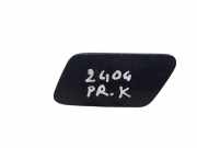 Blende Stoßstange Citroen C5 II Break (RE) 9681158580