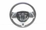 Lenkrad Jaguar XF (X250) CX23ABLEG