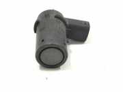 Einparkhilfe vorne BMW 5 Touring (E61) 520 d 3637755A SS101108