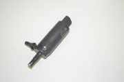 Scheinwerferwaschmotor BMW X3 (F25) xDrive 20 d 67637217792 7217792