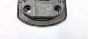 Abschlepphaken VW PASSAT Variant B5 (3B5) 1.9 TDI 1J0864203
