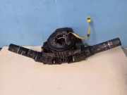 LENKSTOCKSCHALTER KOMBISCHALTER MAZDA 6 Hatchback (GH) 2.2 MZR-CD D65166CS0